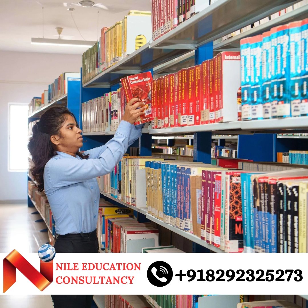 Prathima Institute of Medical Sciences, Karimnagar